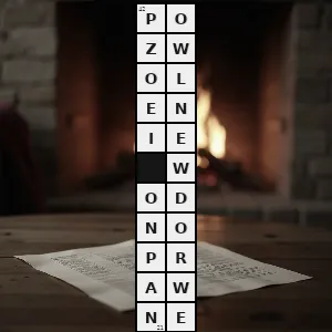 Rozwiązanie krzyżówki: akt administracyjny - pozwolenie wodnoprawne | hasła, synonimy i podpowiedzi Hasło krzyżówkowe akt administracyjny - pozwolenie wodnoprawne – rozwiązanie, synonimy, podpowiedzi i definicje krzyżówkowe